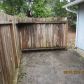 815 S Orchard St, Tacoma, WA 98465 ID:193851