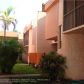 2780 S UNIVERSITY DR # 6D, Fort Lauderdale, FL 33328 ID:843516