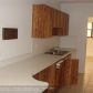 2780 S UNIVERSITY DR # 6D, Fort Lauderdale, FL 33328 ID:843518