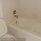 2780 S UNIVERSITY DR # 6D, Fort Lauderdale, FL 33328 ID:843523