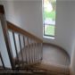 2780 S UNIVERSITY DR # 6D, Fort Lauderdale, FL 33328 ID:843525