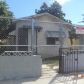 10614 Grape St, Los Angeles, CA 90002 ID:843655