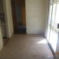 10614 Grape St, Los Angeles, CA 90002 ID:843658