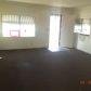 10614 Grape St, Los Angeles, CA 90002 ID:843660