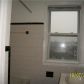 1500 E Coldspring Ln, Baltimore, MD 21218 ID:1038235