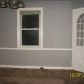 1500 E Coldspring Ln, Baltimore, MD 21218 ID:1038236