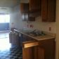 814 Guilford College Rd  Apt 146, Greensboro, NC 27409 ID:79883