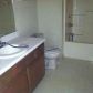 814 Guilford College Rd  Apt 146, Greensboro, NC 27409 ID:79884