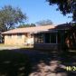 2630 Jarada Avenue, Pensacola, FL 32526 ID:1299966