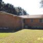 2630 Jarada Avenue, Pensacola, FL 32526 ID:1299970