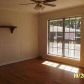 2630 Jarada Avenue, Pensacola, FL 32526 ID:1299971