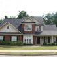 783 Madeline Ln, Auburn, AL 36832 ID:581274