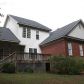 783 Madeline Ln, Auburn, AL 36832 ID:581275