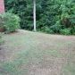 783 Madeline Ln, Auburn, AL 36832 ID:581276