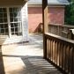 783 Madeline Ln, Auburn, AL 36832 ID:581277