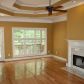 783 Madeline Ln, Auburn, AL 36832 ID:581278