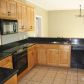 783 Madeline Ln, Auburn, AL 36832 ID:581279