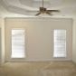 783 Madeline Ln, Auburn, AL 36832 ID:581280