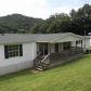 129 Floyd St, Cedar Bluff, VA 24609 ID:720444