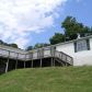 129 Floyd St, Cedar Bluff, VA 24609 ID:720445