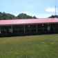 1136 Indian Creek Rd, Cedar Bluff, VA 24609 ID:872141