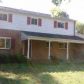 110 Willow Dr, Williamsburg, VA 23185 ID:1242609