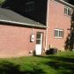 110 Willow Dr, Williamsburg, VA 23185 ID:1242612