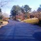 110 Willow Dr, Williamsburg, VA 23185 ID:1242614