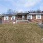 169 Webb St, Cedar Bluff, VA 24609 ID:259439