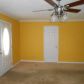 169 Webb St, Cedar Bluff, VA 24609 ID:259440