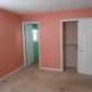 169 Webb St, Cedar Bluff, VA 24609 ID:259443