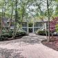 240 Jeffersons Hundred, Williamsburg, VA 23185 ID:1076470