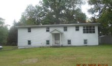 81 George Road Ghent, NY 12075