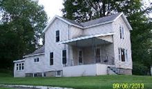 243 West Hickory St Canastota, NY 13032