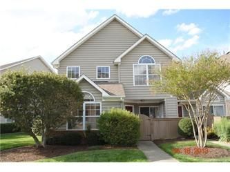 275 Shoal Creek, Williamsburg, VA 23188