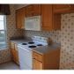 275 Shoal Creek, Williamsburg, VA 23188 ID:1136500