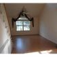 275 Shoal Creek, Williamsburg, VA 23188 ID:1136501