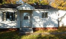 1 Kossy Ln Baldwinsville, NY 13027