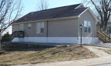 17311 E 40 Hwy, lot B2 Independence, MO 64055