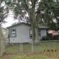 913 Chilkoot Avenue, Tampa, FL 33612 ID:1005969