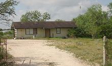 E County Road 239 Orange Grove, TX 78372