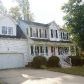 4032 Red Wing Ct, Williamsburg, VA 23188 ID:1203007