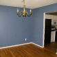 4032 Red Wing Ct, Williamsburg, VA 23188 ID:1203010