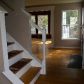 4032 Red Wing Ct, Williamsburg, VA 23188 ID:1203011