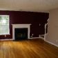 4032 Red Wing Ct, Williamsburg, VA 23188 ID:1203012