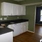 4032 Red Wing Ct, Williamsburg, VA 23188 ID:1203013