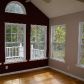 4032 Red Wing Ct, Williamsburg, VA 23188 ID:1203014