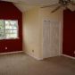 4032 Red Wing Ct, Williamsburg, VA 23188 ID:1203015