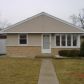 7621 Lockwood Ave, Burbank, IL 60459 ID:207373