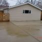 7621 Lockwood Ave, Burbank, IL 60459 ID:207374